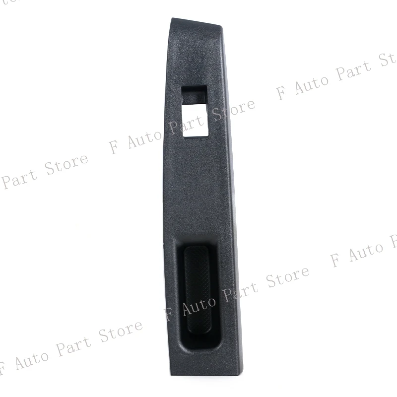 

Для LHD 74232-52550 74231-52660 переключатель управления стеклоподъемником, панель панели для Toyota Vitz 2010 2011 2012 2013 2014