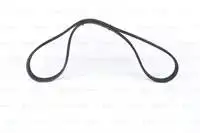 

BOSCH 1987946271 KANALLI STRAP 7 DPK2074 KAMPANYALI (name.)