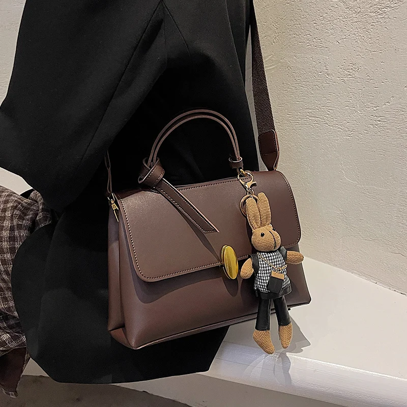 

handbags purse luxury purses and handbags Travel shopping class high quality bag crosbody purse women handbags mini flap bag