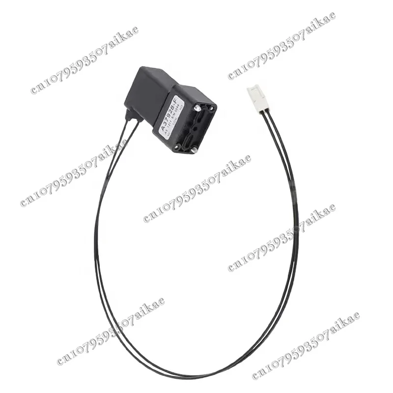 MARKEM-IMAJE ENM37928 клапан для струйных принтеров IMAJE 9232