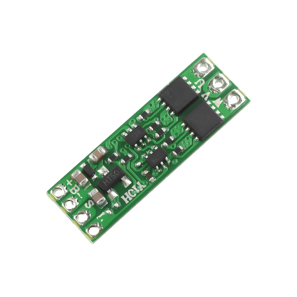 

2S-3S DC5V-16V 8A Модель микровоздушного бесщеточного регулятора скорости двигателя ESC для бесщеточного двигателя 1104 1106 1306 1407 1503