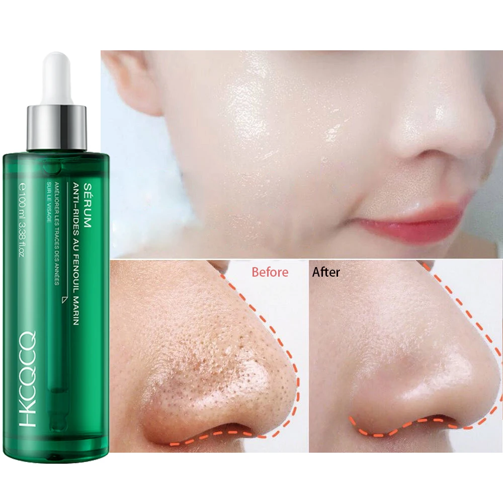 

Wrinkle Removing Face Serum Lifting Firming Fade Whitening Brighten Nourish Anti Aging Fade Fine Lines Repair Tighten Skin Care