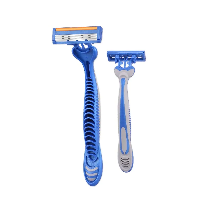 Одноразовая бритва в ручной клади. Бритва в ручной клади. Ножницы в ручной клади в самолете. Можно ли бритвенный станок в самолет. Disposable shaving razor.