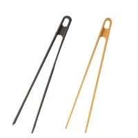 silicone food tongs barbecue tongs kitchen tools food tongs self service tongs barbecue tongs kitchen tools food tongs