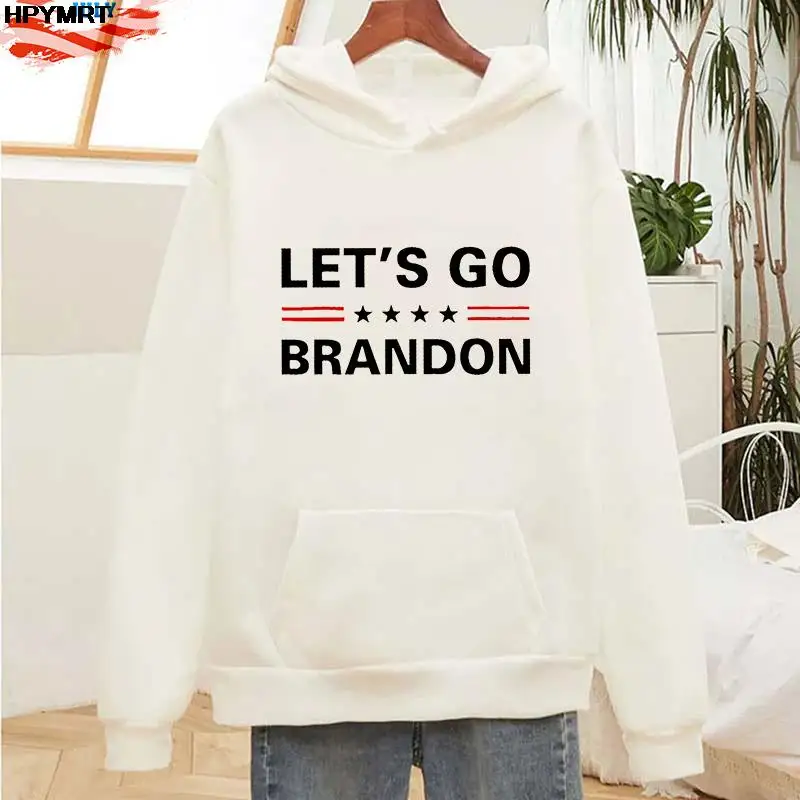 

Женская осенне-зимняя Уличная Повседневная одежда 90-х годов, толстовка с капюшоном, модные простые свободные уютные хипстерские толстовки ...