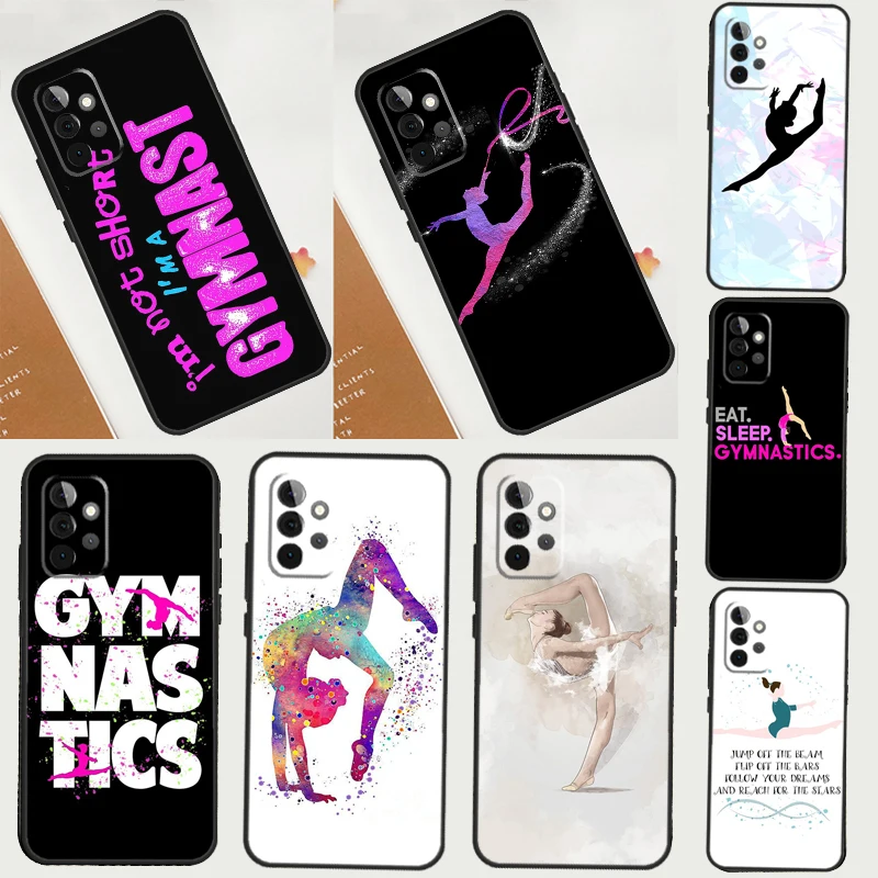 Чехол для Samsung Galaxy A54 A34 A14 A52S A12 A22 A32 A52 A50 A51 A71 A13 A53 A33