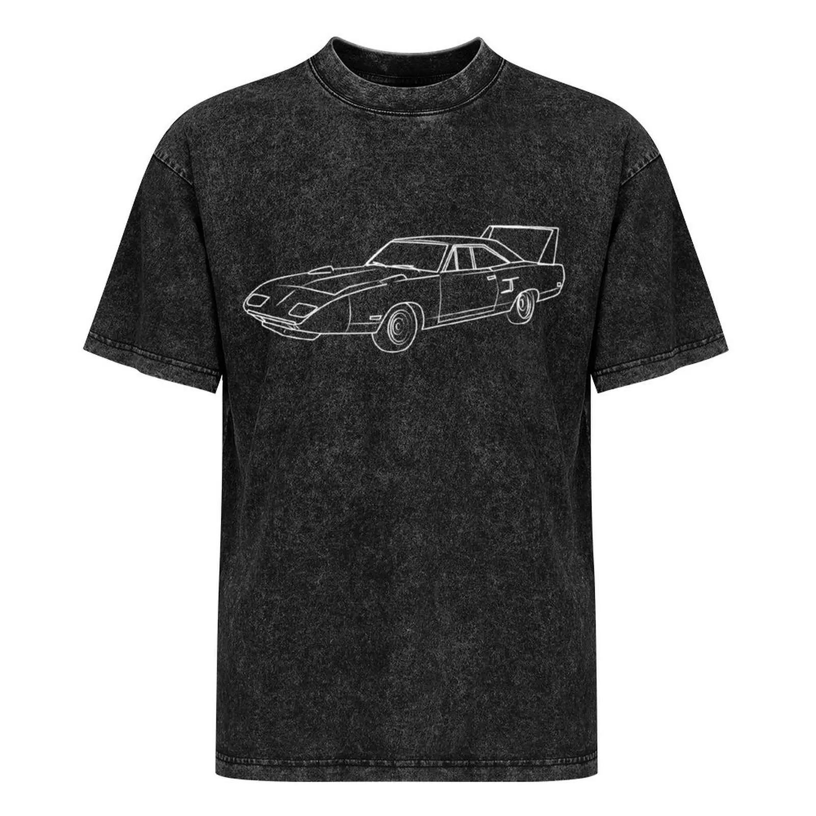 Футболка Superbird роскошные мужские летние топы рубашки футболки с рисунком мужская