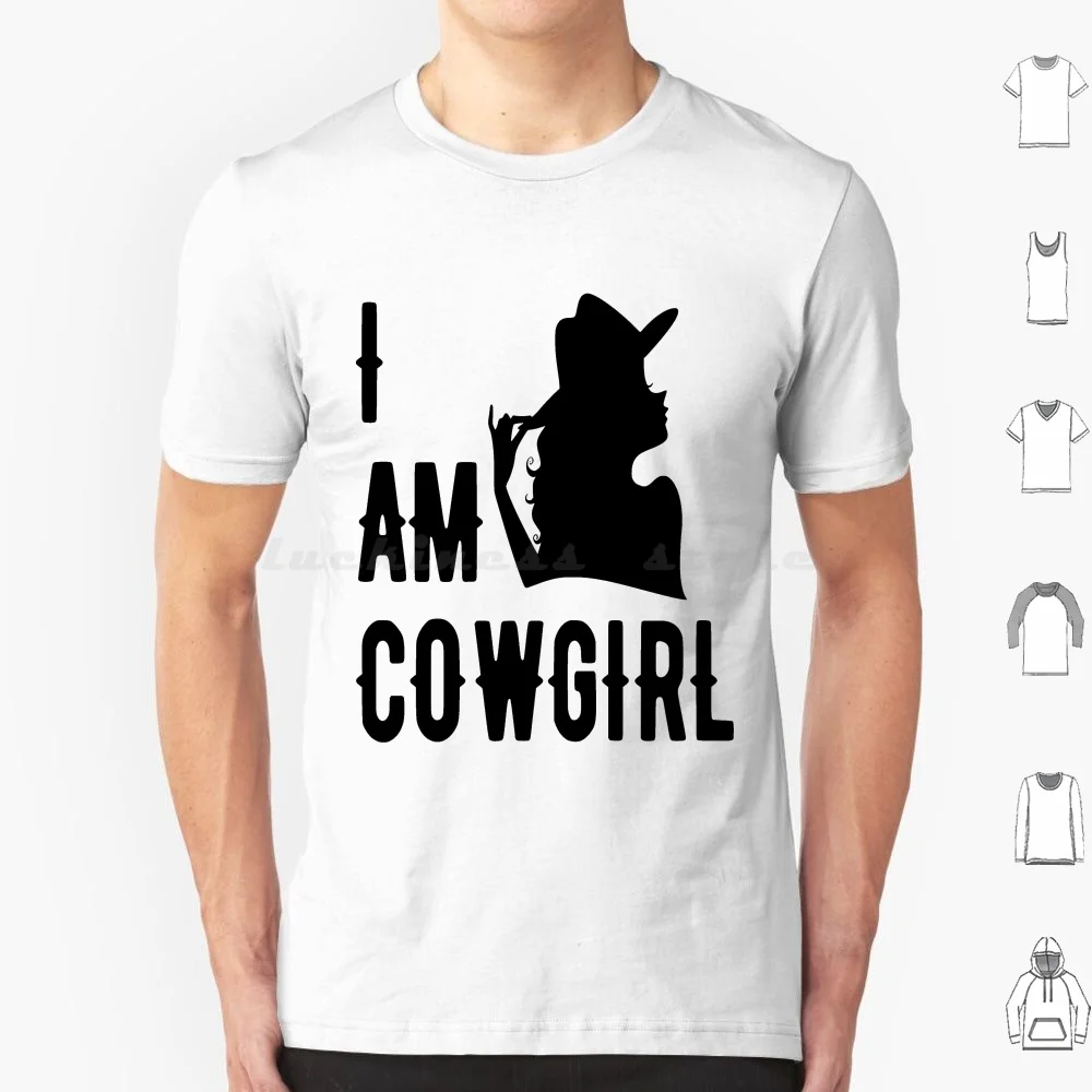 

Я Cowgirl, сельская девочка, футболка для мужчин, женщин, детей, 6xl, я Cowgirl Country Girl Country Music Cowgirl Music Girl