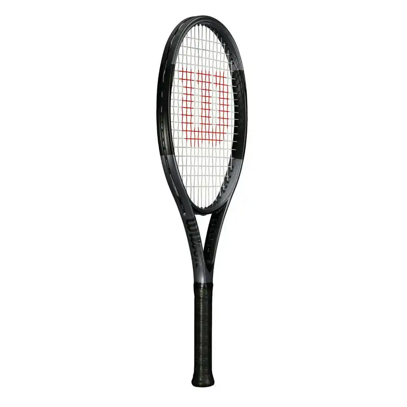 

Adult Tennis Racket, Grip Size 3,