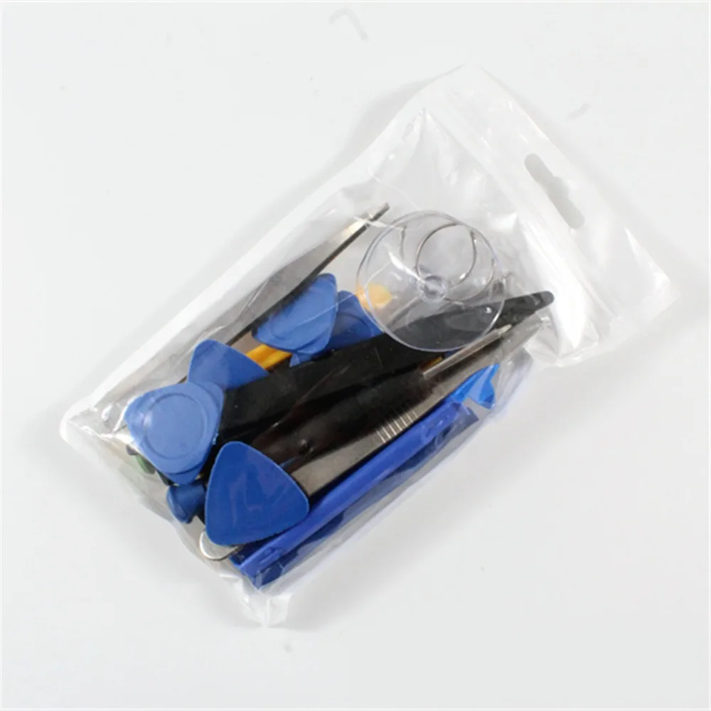

Mobile Phone Repair Multipurpose For Smartphone Laptop Tablet Opening Repair Non-slip Alloy Steel Dismantling Tool Hand Tools