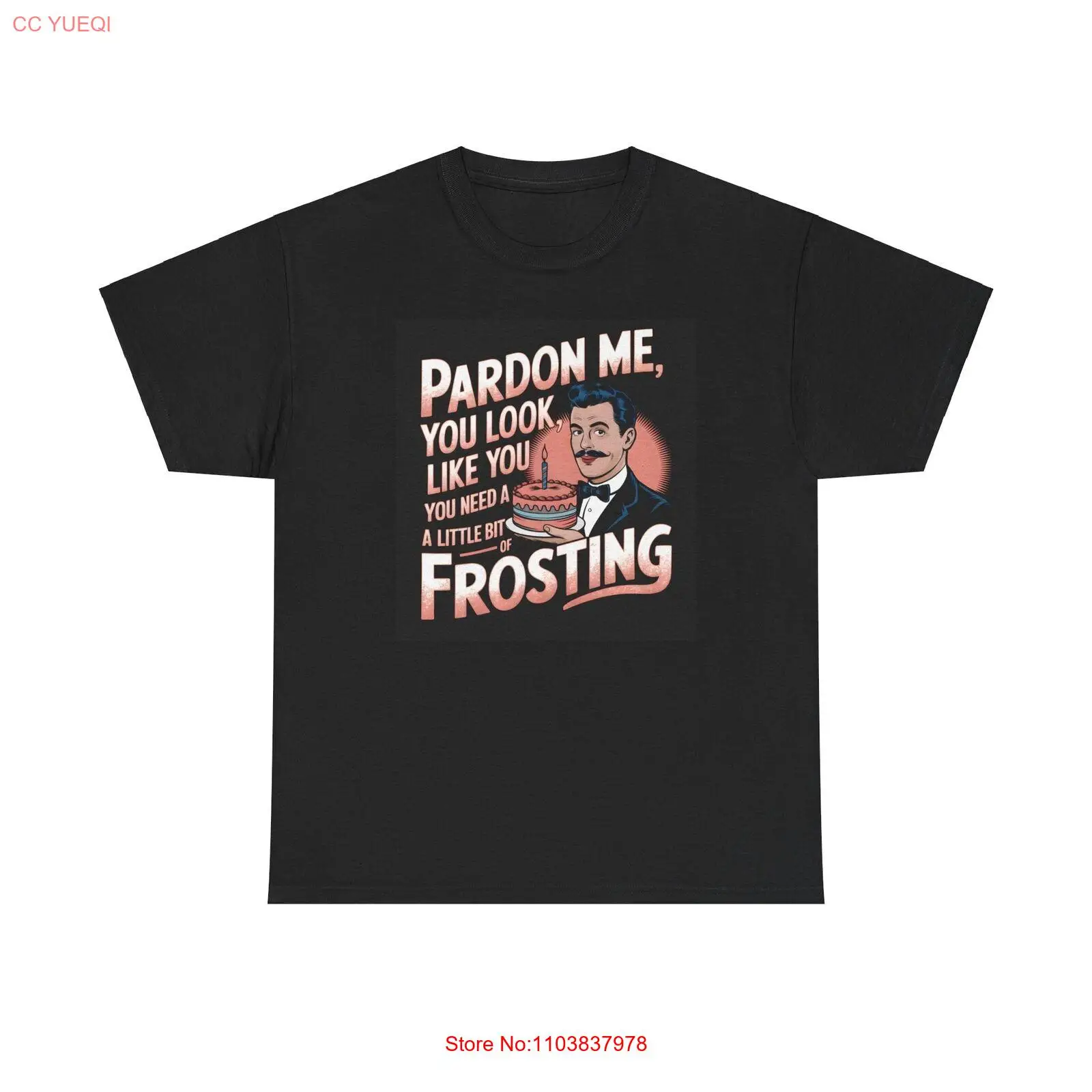 Извините вам похоже что нужна небольшая матовая футболка