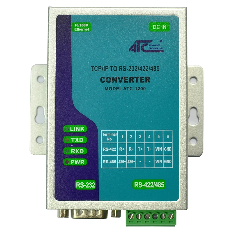 Rs232 to rs-485 modbus rtu. Модбас rs485. Преобразователь rs 422 485 в ethernet. Преобразователь tcf-142-m-st. Moxa tcc-120i.