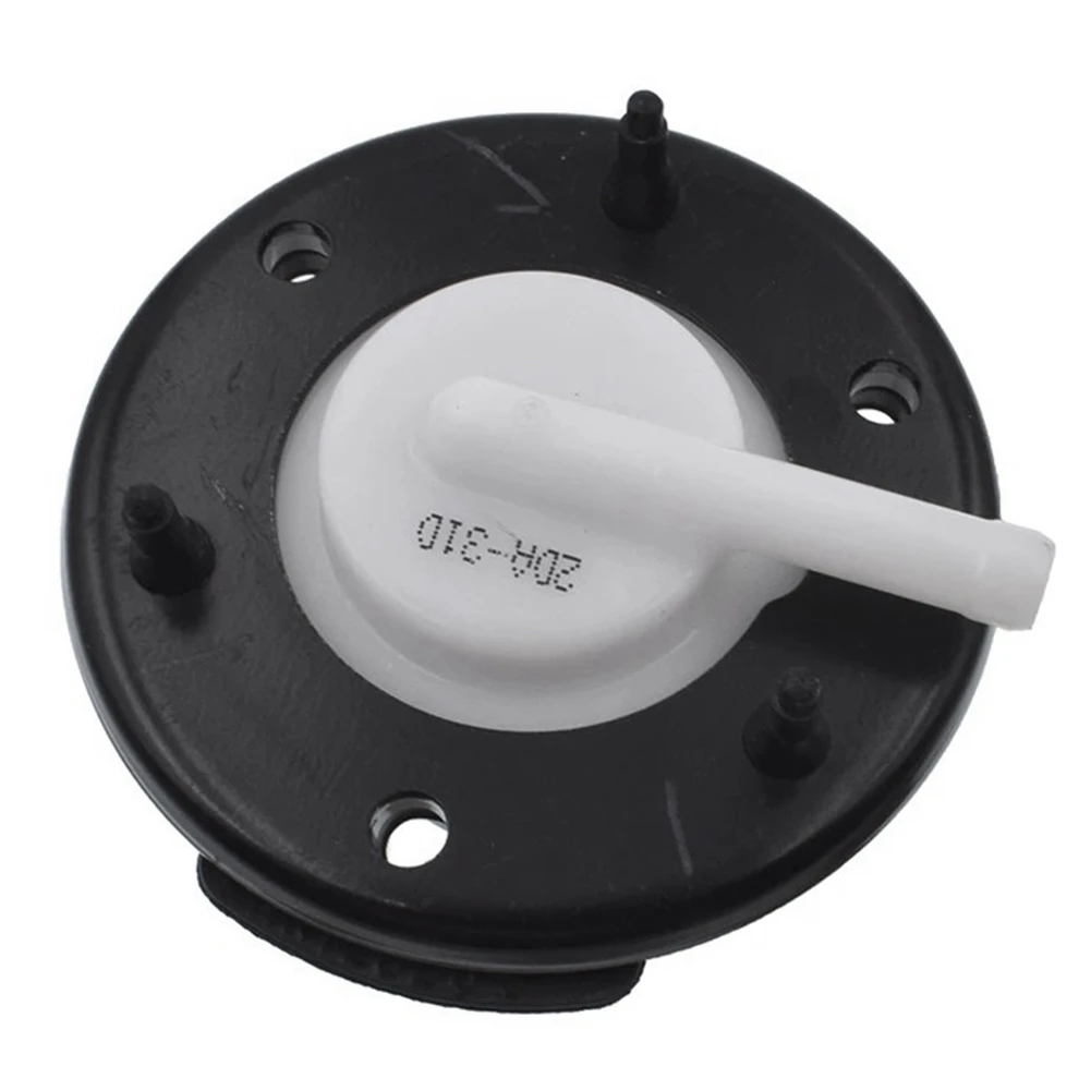 

Предохранительный клапан топливного бака для IO K94 K96 Montero L200 K65 K76 L400 MR512000