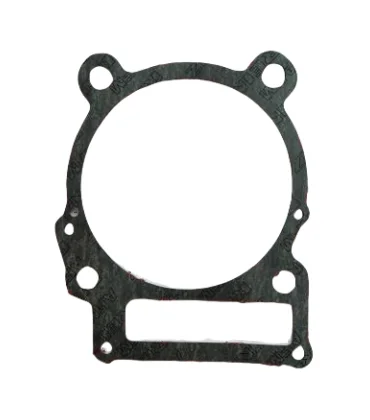 Прокладка основания цилиндра двигателя мотоцикла для BMW F650 F650ST 93-03 F650GS GS dac99-07 F650CS 00-05 G650GS 08-10 G650X 06-07