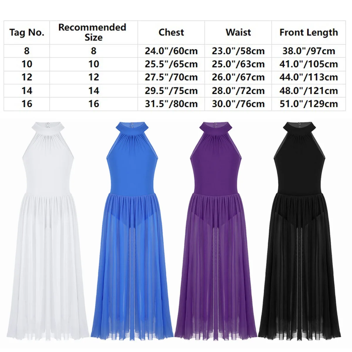 Детское балетное платье с блестками для девочек трико балерины выступлений и |