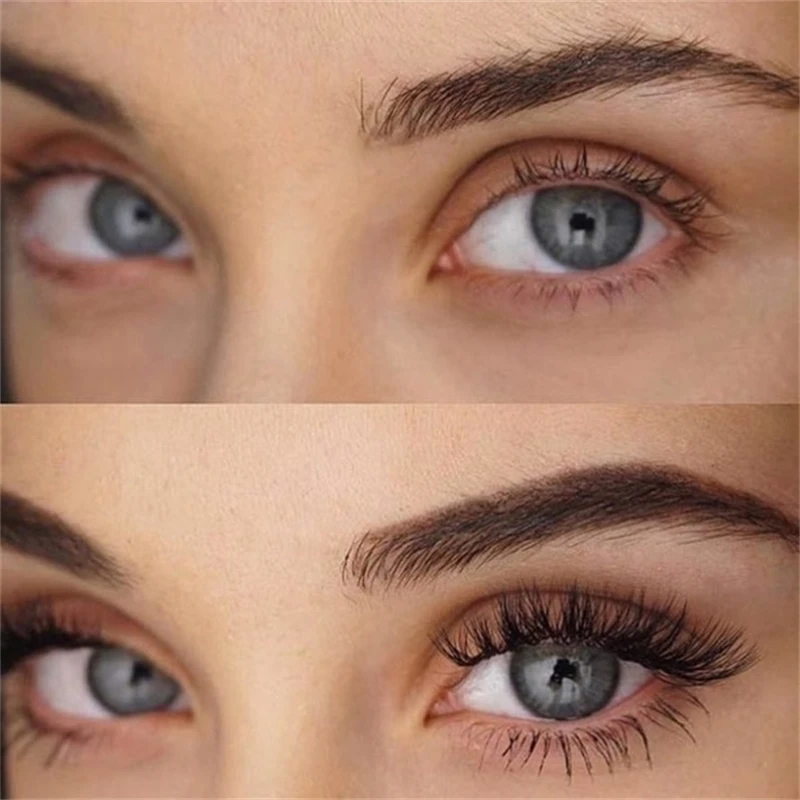 1 шт. гель для бровей 6 мл |