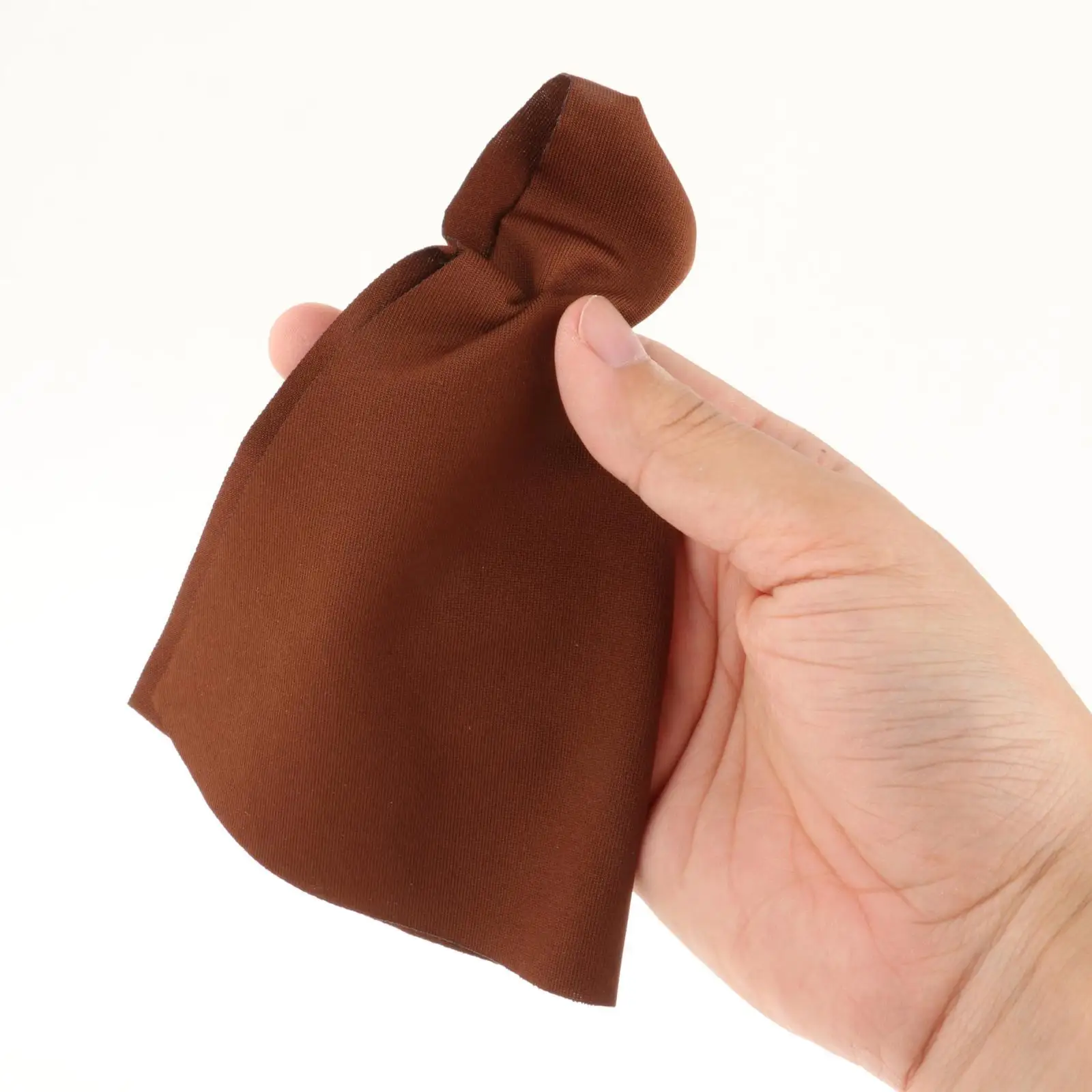 Худи масштаб 1/12 средневековые рыцари модная Ретро экшн-фигурка