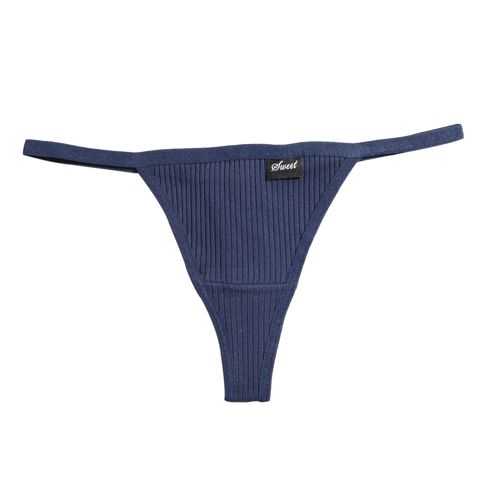 Черные стринги. Стринги больших размеров. Большие размеры стрингов. Стринги женские прозрачные. Чёрные стринги женские.