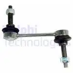 

Tc1932 для Z rotrear DISCOVERY 04- RANGE S T 0513 правый левый