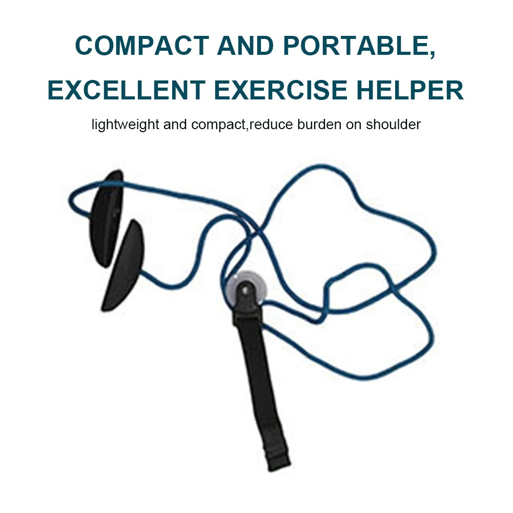 Облегчение боли комплект для реабилитации суставов и верхних конечностей