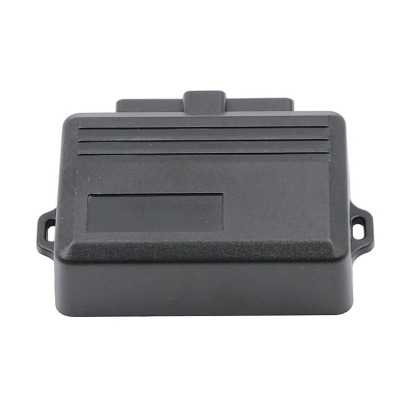 Автомобильная сигнализация Старт-Стоп Противоугонная система Дистанционный