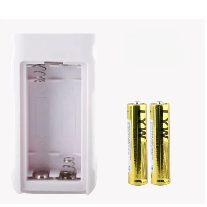 NOYAFA NF-2030 цифровой лазерный дальномер высокоточный 30 м ручная измерительная лента