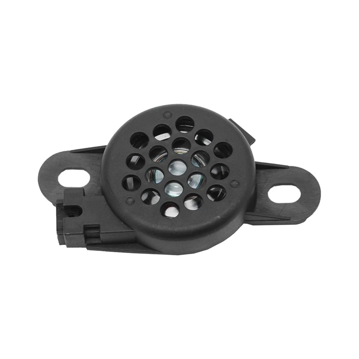 5 шт. задний зуммер для парковки Q3 A4 TT Golf 8E0919279 4B0 919 279 5Q0919279