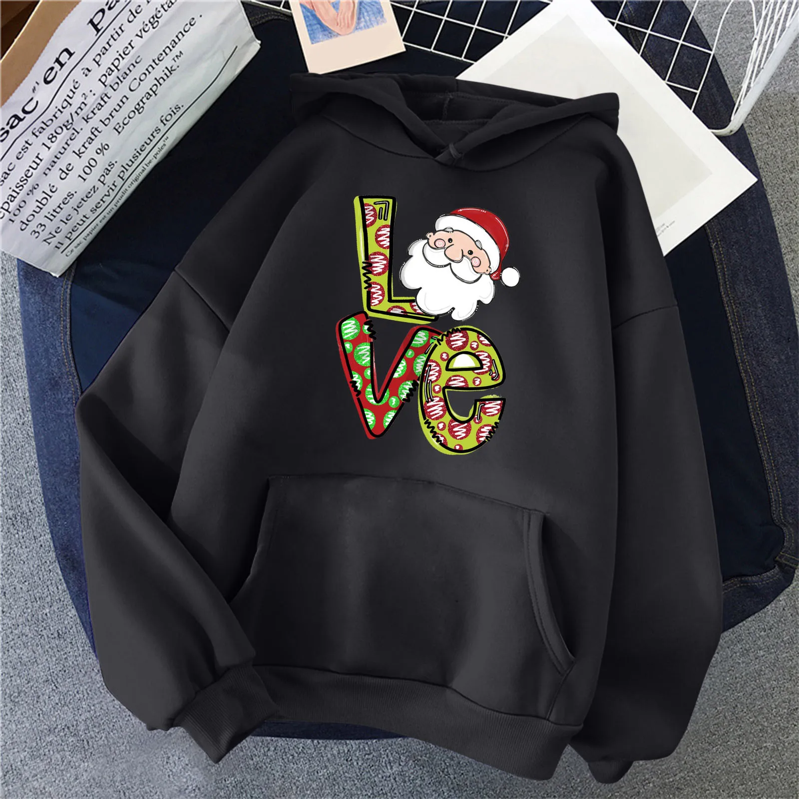 

Long Sleeve Thin Hoodie Women Blank Sweat Shirts for Women Ladies Womens Long Extra Warm Hoodie Sweatshirt for Women Graphic