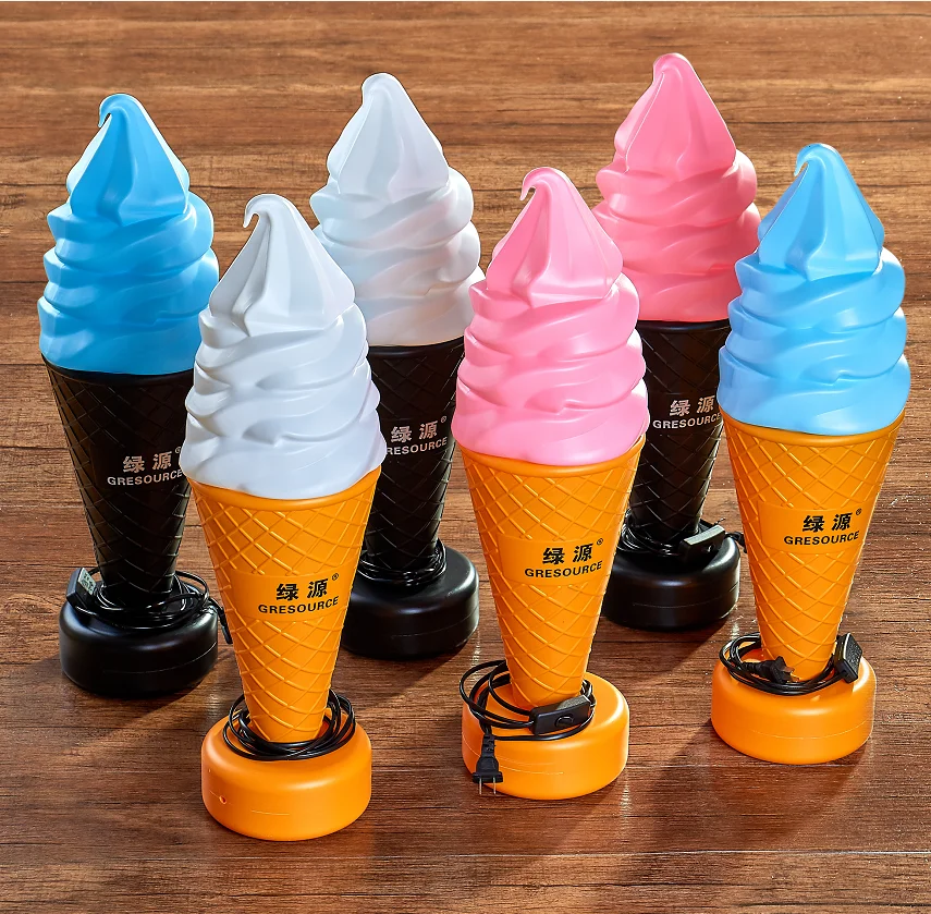 60 мороженого. Мороженое рожок. Мороженое в стаканчике. Украшения для мороженого. Мороженое с посыпкой.