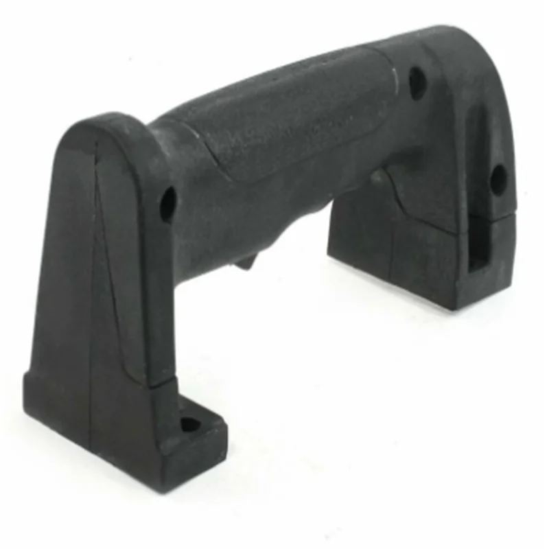 рукоятка makita 1203. рукоятка отбойного молотка. рукоятка отбойного молотка. рукоять для отбойного молотка aeg. боковая ручка для перфоратора хилти.