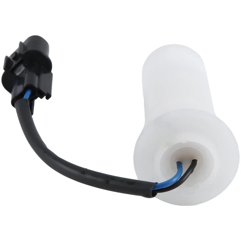 Датчик уровня жидкости для Kia Sportage 98520-1F00