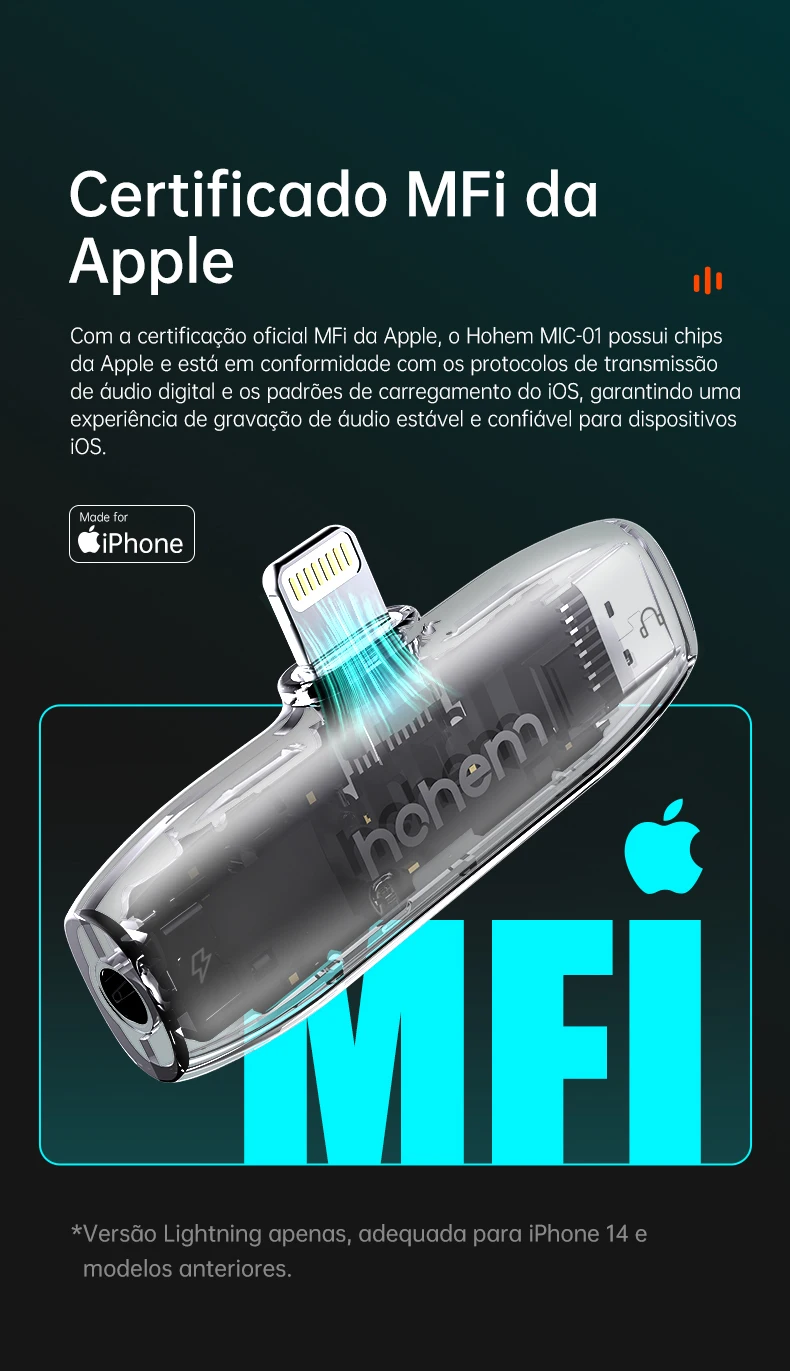 S0aa6e550cc0d4756bb896c805062cafdS.jpg