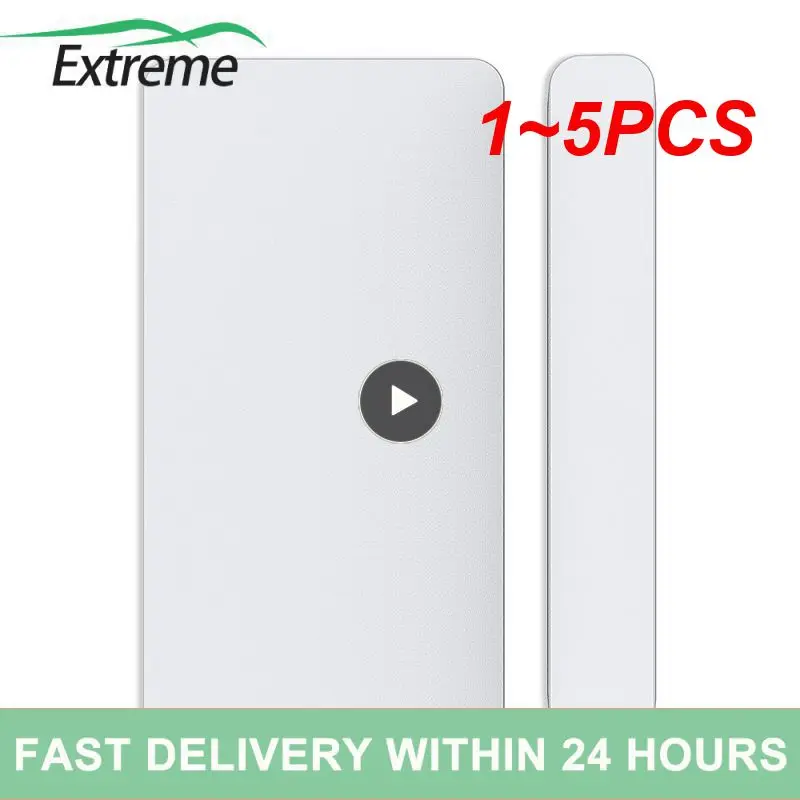 

1~5PCS Mutao Outdoor Quick-drying Towel Blanket, Super Absorbent Towel For Sports Swimming Beach Gym Hiking Yoga