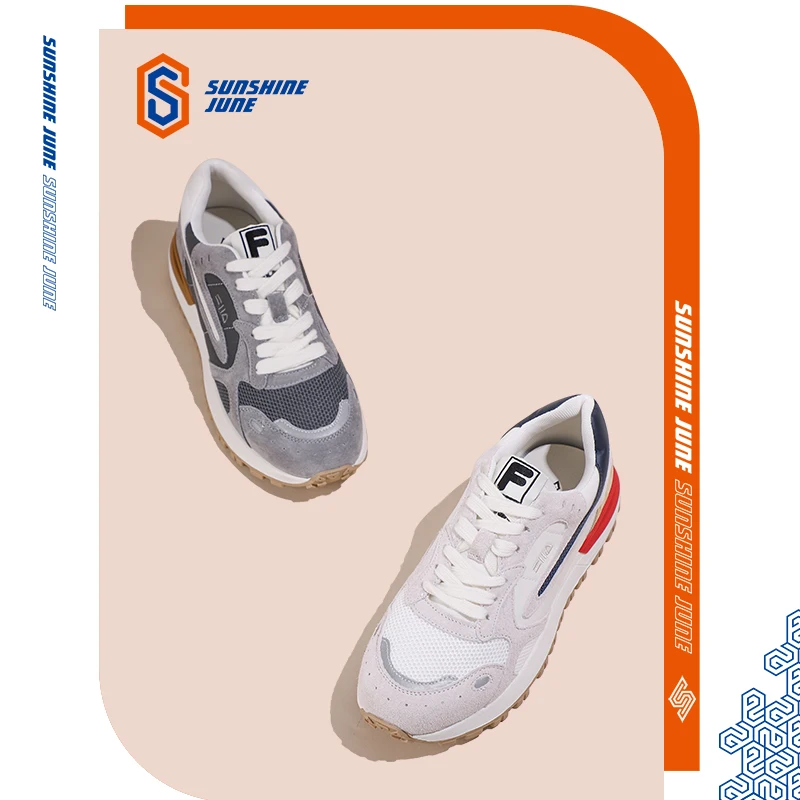 Women  Forrest shoes female spring/autumn new ins sneakers thick-soled all-match leather running shoes  sneakers for women