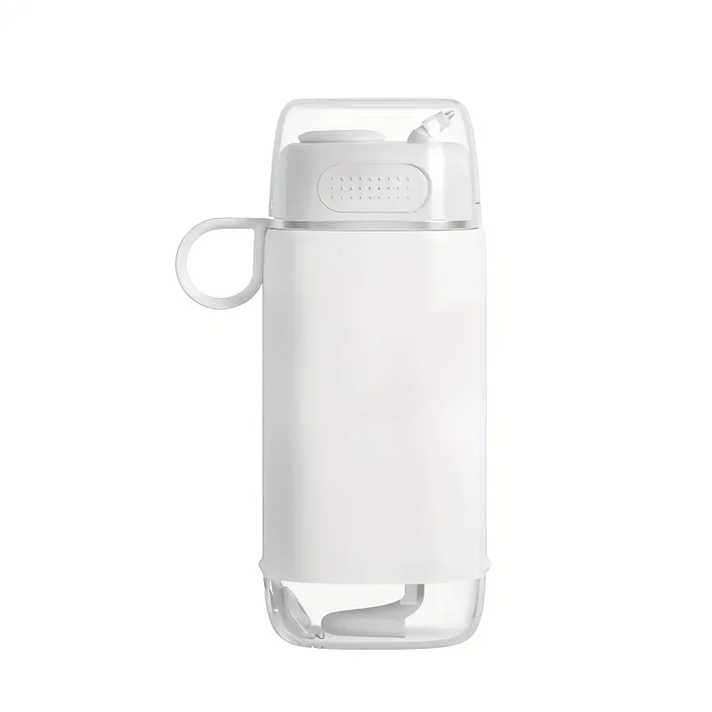 Электрический ирригатор для полости рта с камерой C3 Pro приложение просмотра