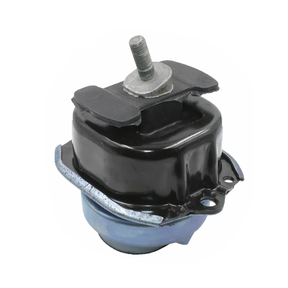 Деталь двигателя передний правый двигатель Trans крепление комплект подходит для 3