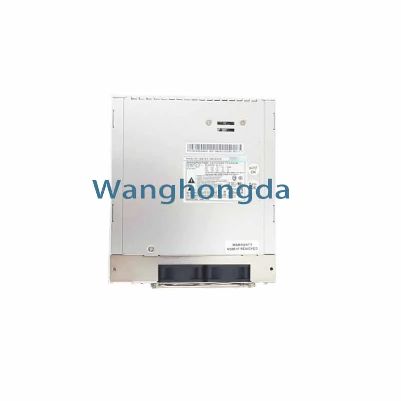 

Оригинальный RM-3514-00 блок питания для жесткого диска 350 Вт