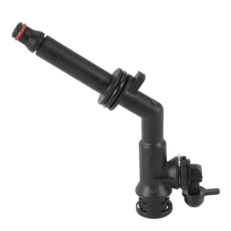 Адаптер концентрического цилиндра сцепления подходящий для Ford Ranger Mazda BT50 BT-50