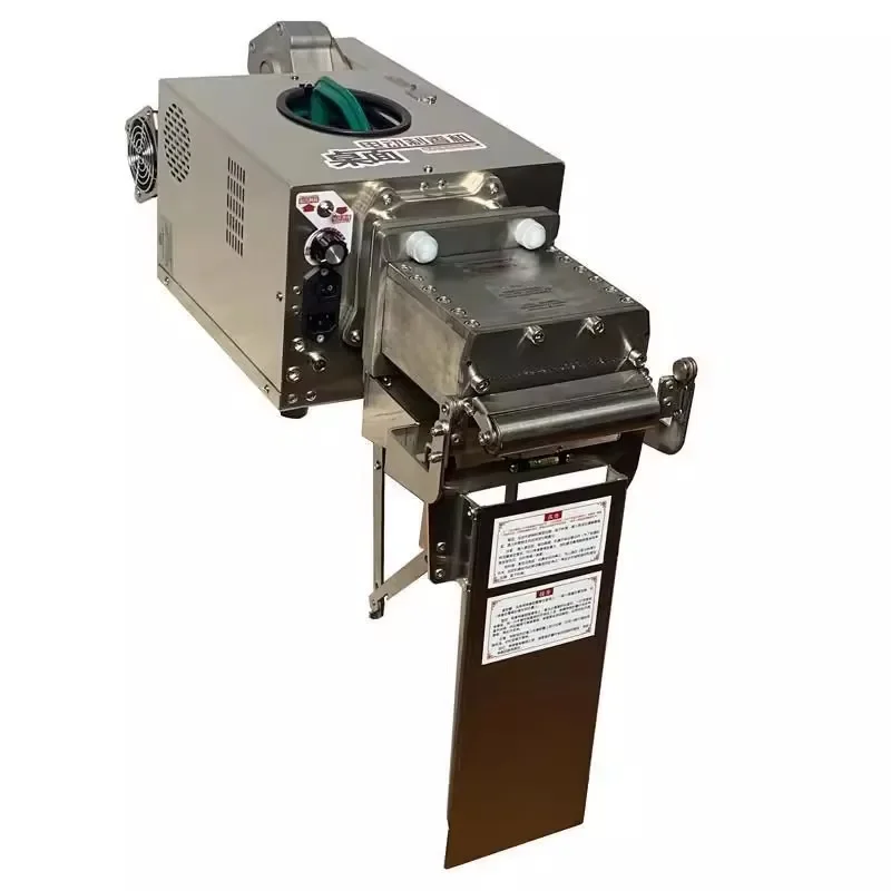 Прямая продажа с фабрики настольная ручная машина для изготовления благовоний