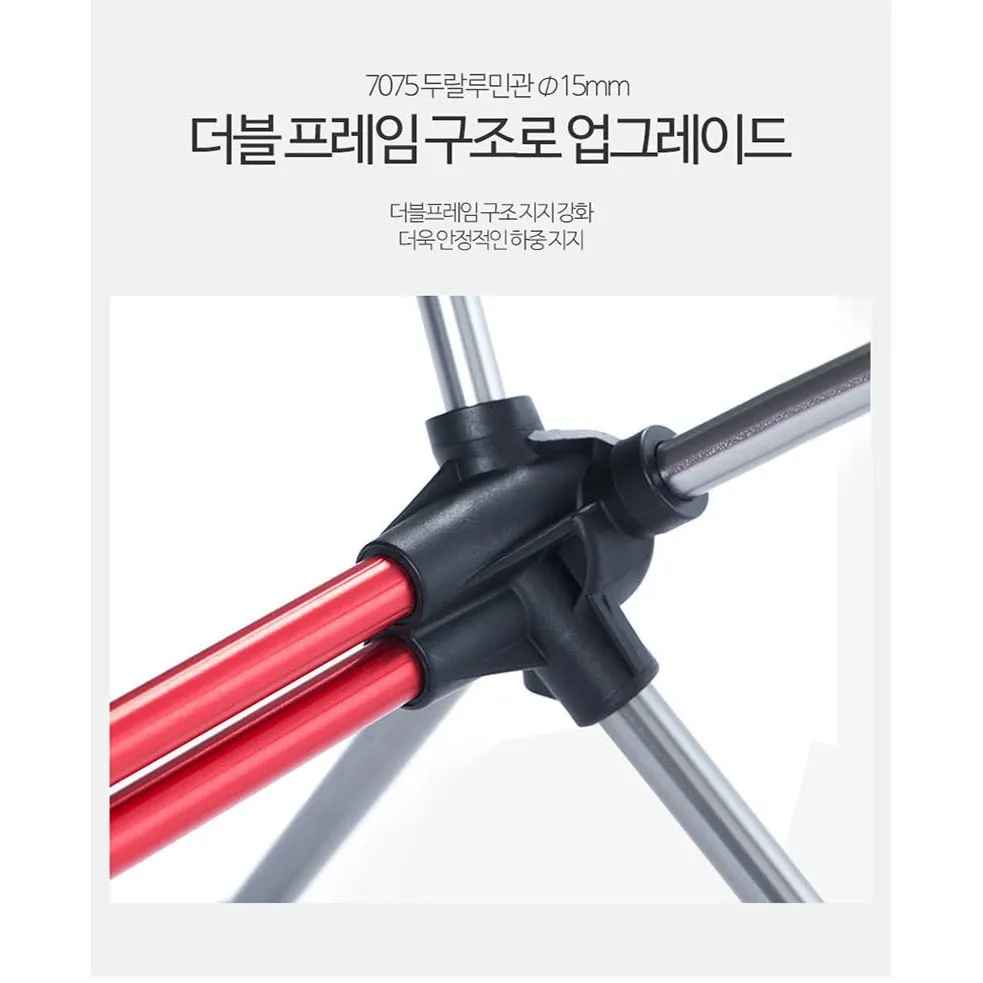 초용 용 트 접자 자 NH 웃웃웃웃ultra Ultra