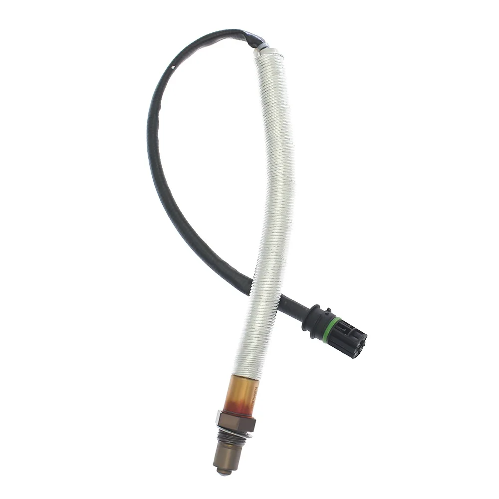 

Oxygen sensor 11787545074