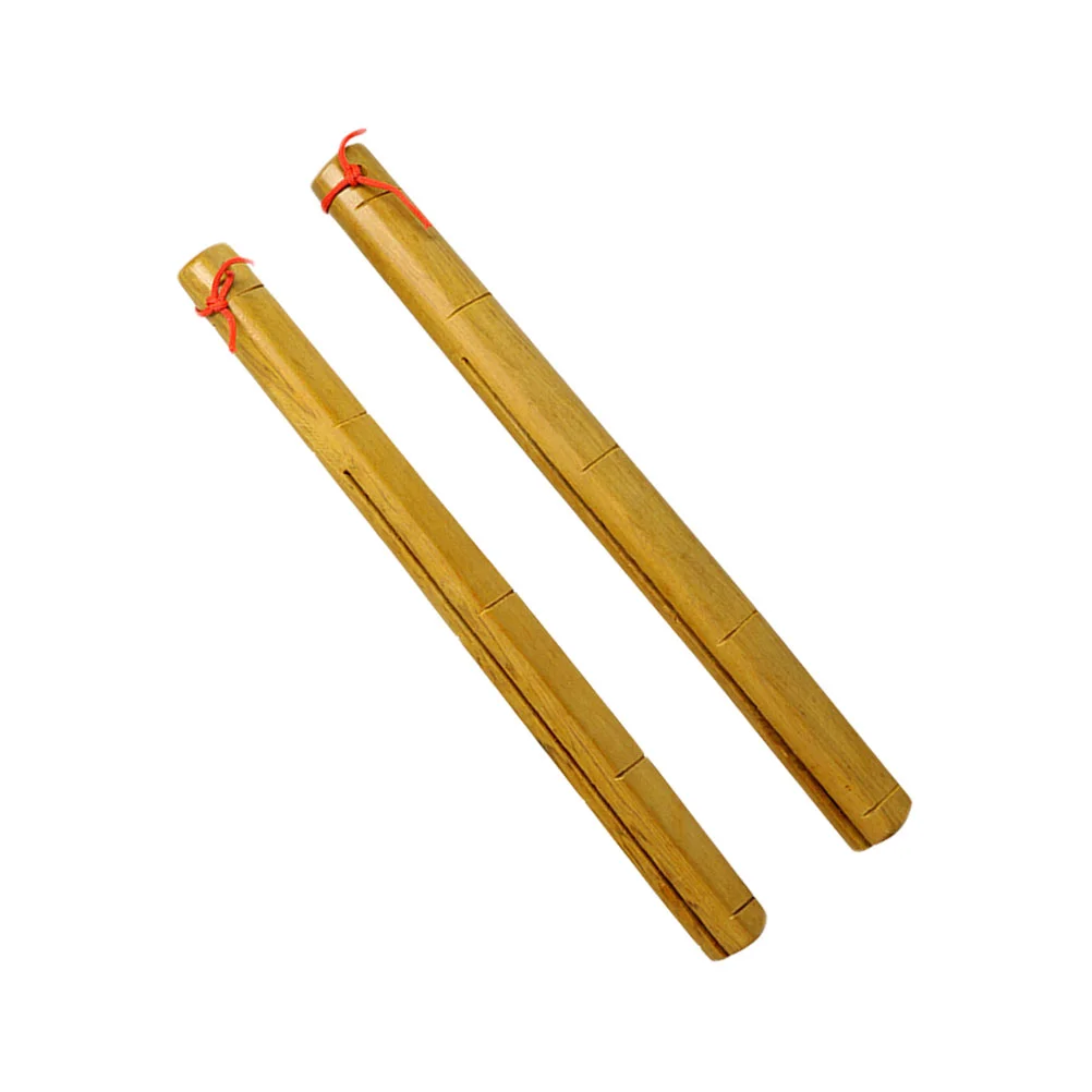 

Back Long Handle Wooden Tool Manual Back Massagers for Back Arm Leg Neck Shoulder