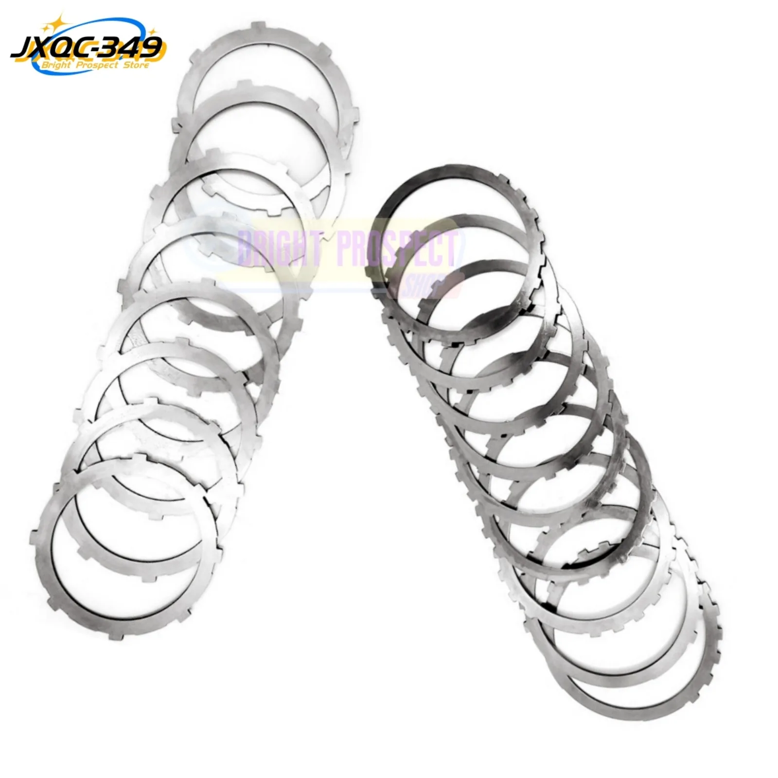 Запчасти для автомобилей CHRYSLER DODGE MITSUBISHI 42RLE A604 комплект ремонта стальных дисков