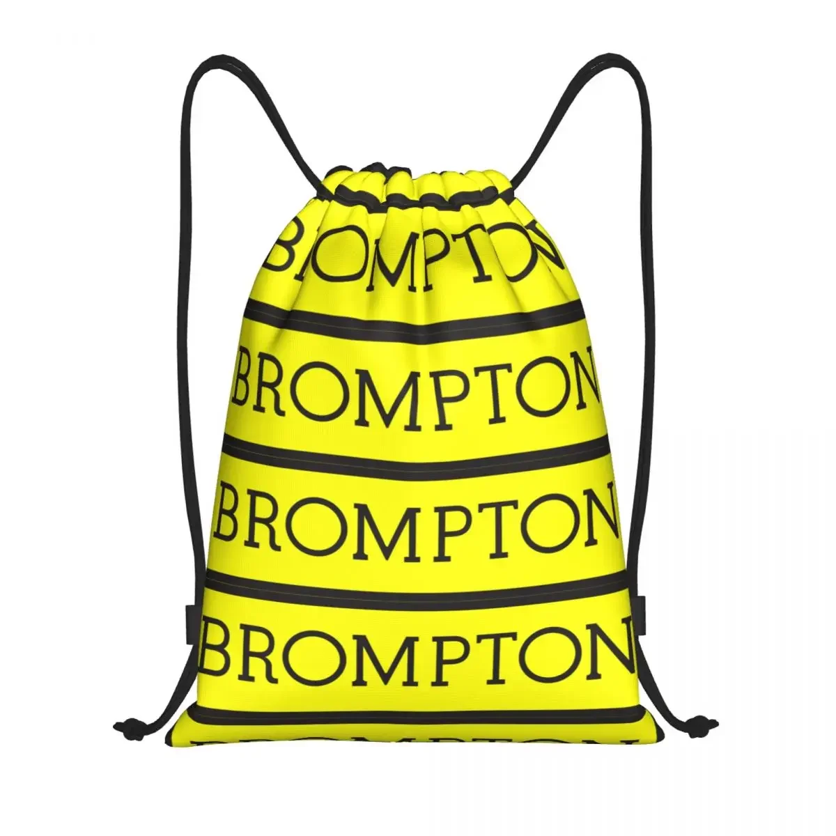 Велосипедные сумки на заказ женские и мужские легкие спортивные рюкзаки для