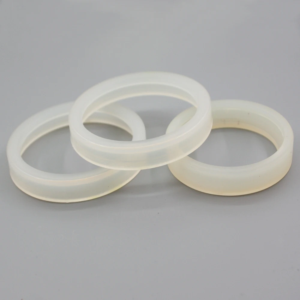 5 шт. запасные части для пневматического пистолета маникюра пневматический