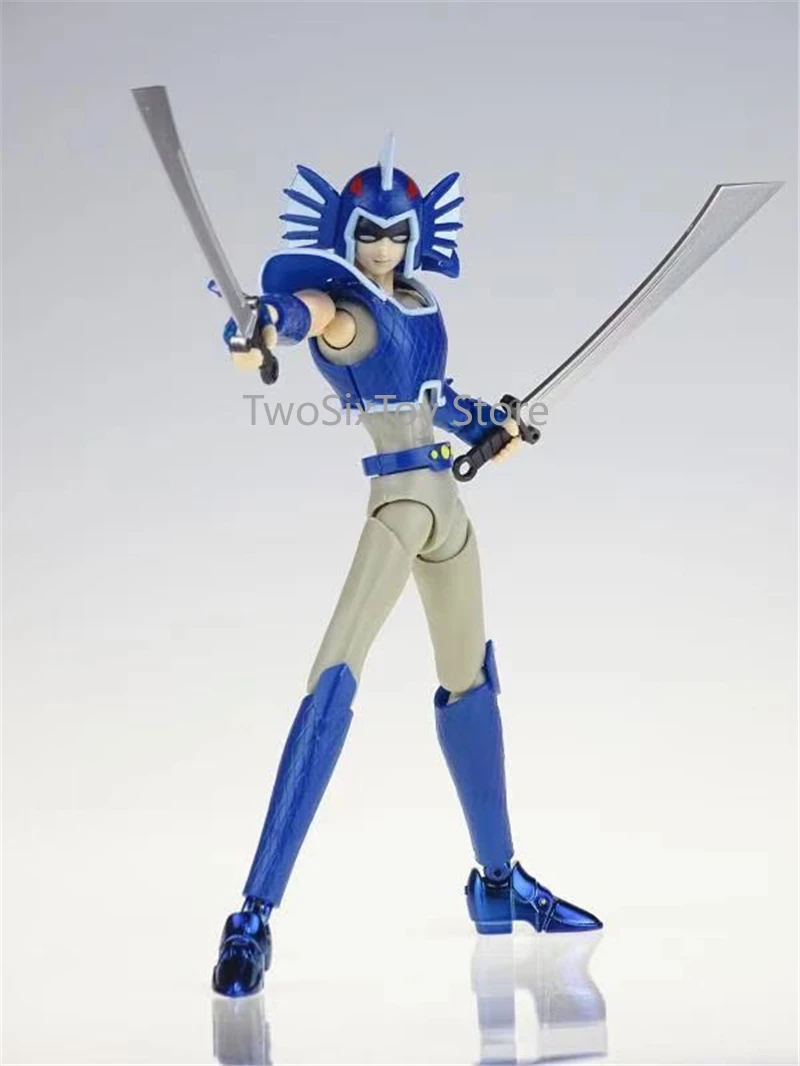 Blue Yellow Color With Arms In-stock