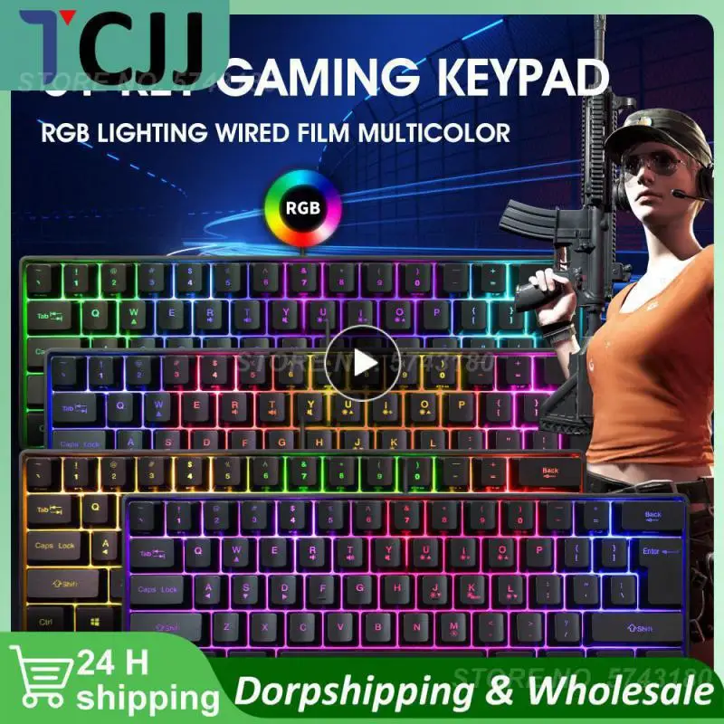 Клавиатура для ноутбука MSI GP72 GL62 GL72 GP72MVR GL62M 7RD GL62MVR GL72M GL72M GL72M GL72M GL72M GL73 WS60 WS72 WT72 PE60, 1/2/3 шт.