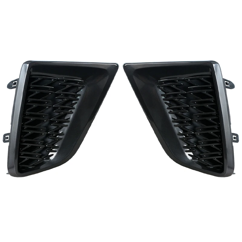 

Противотуманные фары для Lexus RX350 RX450H 2020 2021 2022