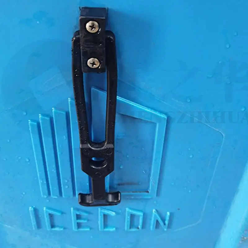 Резиновые защелки Эластичная Т-образная ручка Защелки для капота