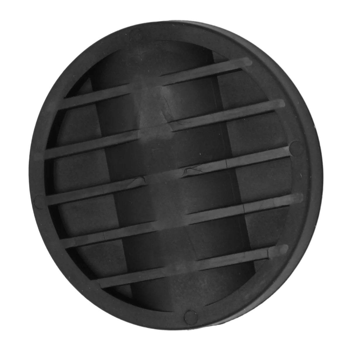 Мебельные роликовые чашки 4 шт. резиновые накладки на ножки нескользящие